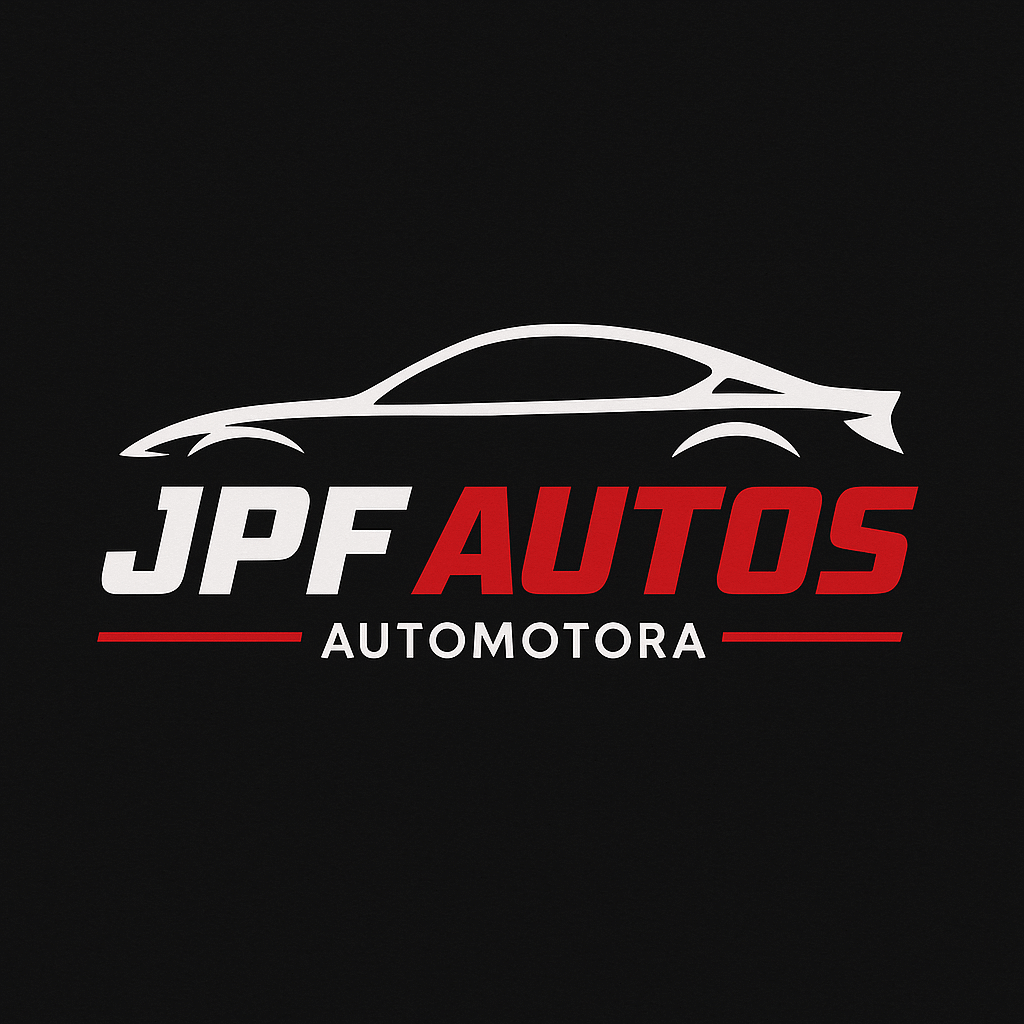 jpfautos